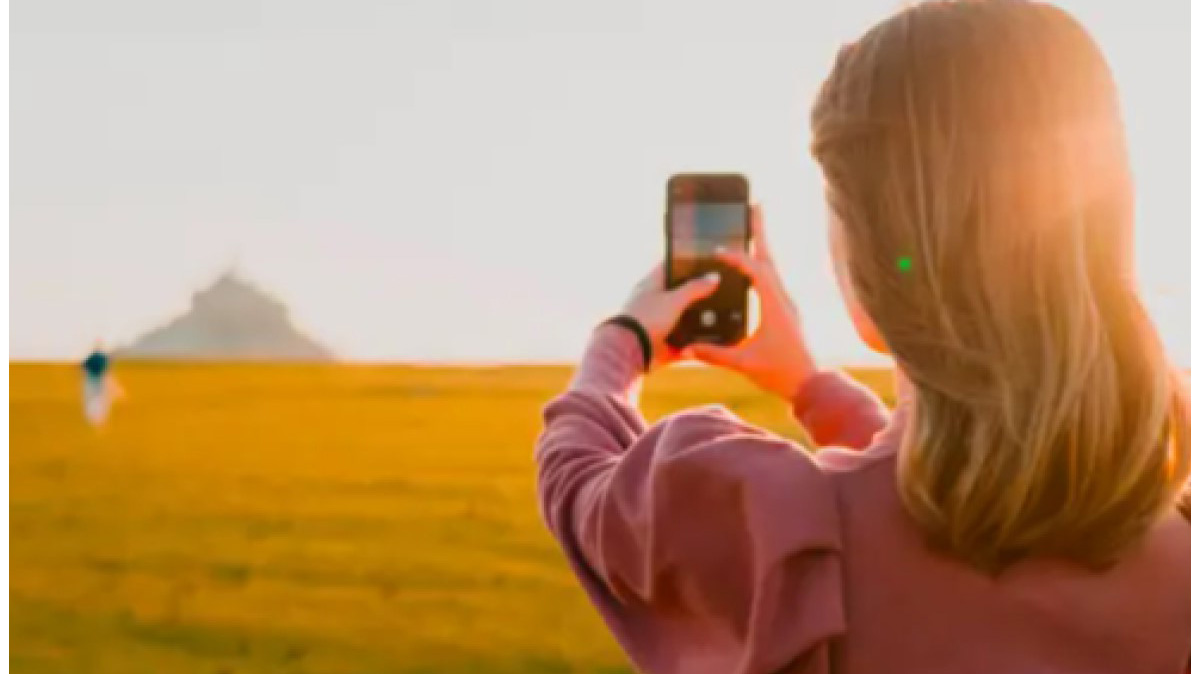 YouPrice vs Lebara Mobile, le match des forfaits mobiles 80 Go à 9.99€ sur le réseau Orange !