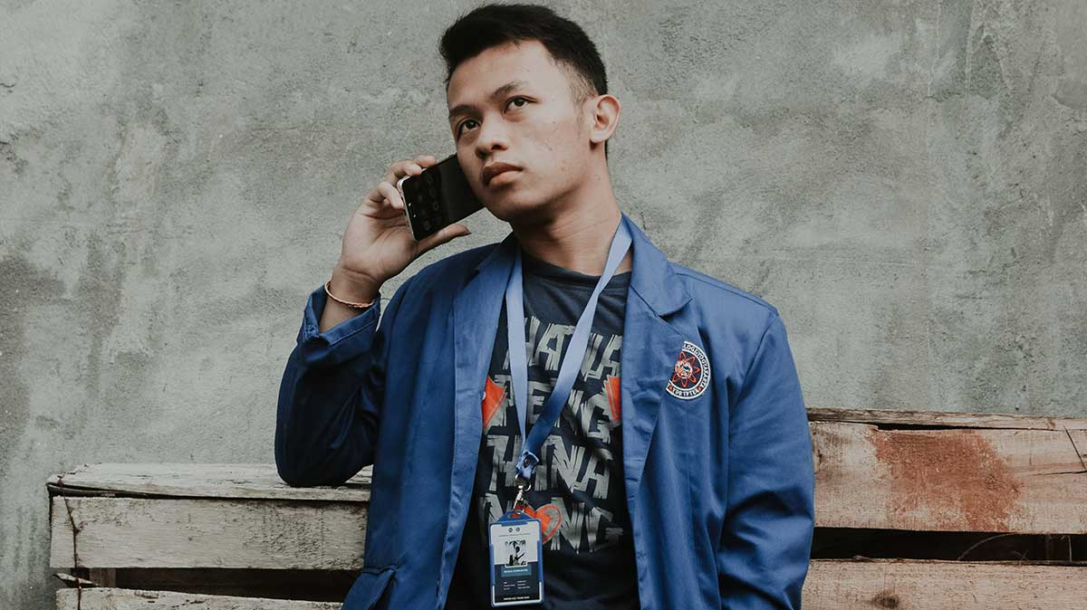 Alerte : 4 forfaits mobiles à prix mini disparaissent ce soir chez RED by SFR !