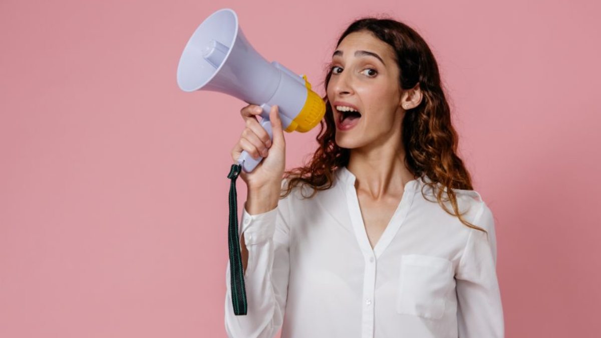 Alerte ! Ce forfait mobile sur le réseau Orange ou SFR jusqu'à 60 Go à moins de 8€ à saisir de toute urgence