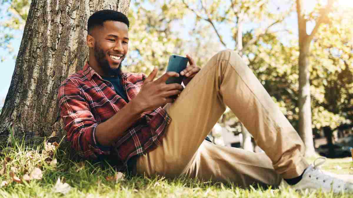 Alerte ! Derniers jours pour obtenir un forfait mobile 5G à prix imbattable avec cet opérateur sur le réseau Bouygues Telecom !