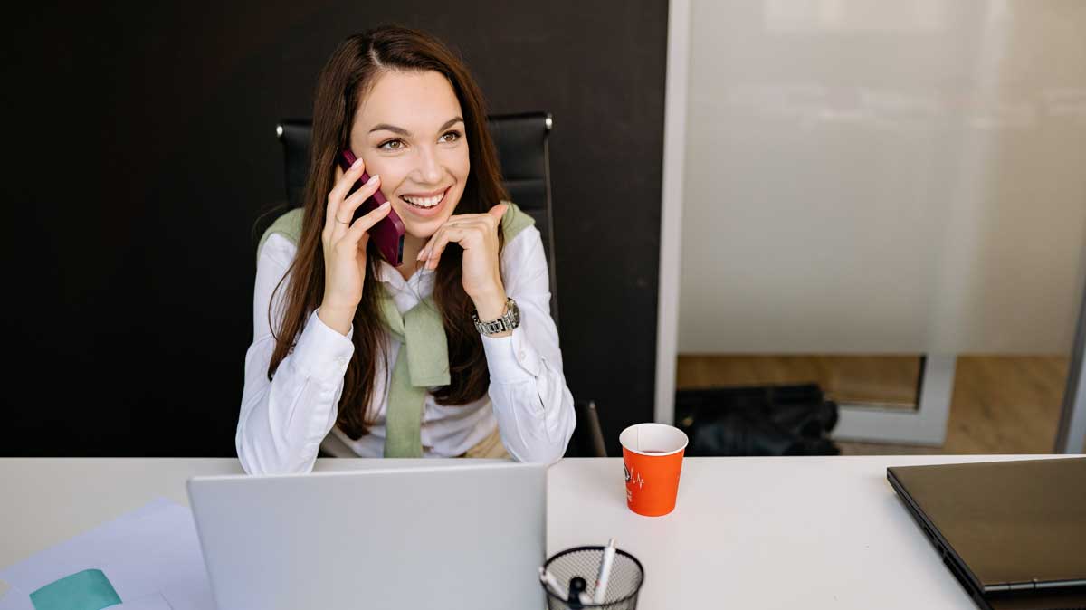 Alerte ! Fin des promos sur les forfaits mobiles flexibles, à petit prix et neutres en CO2 de Prixtel