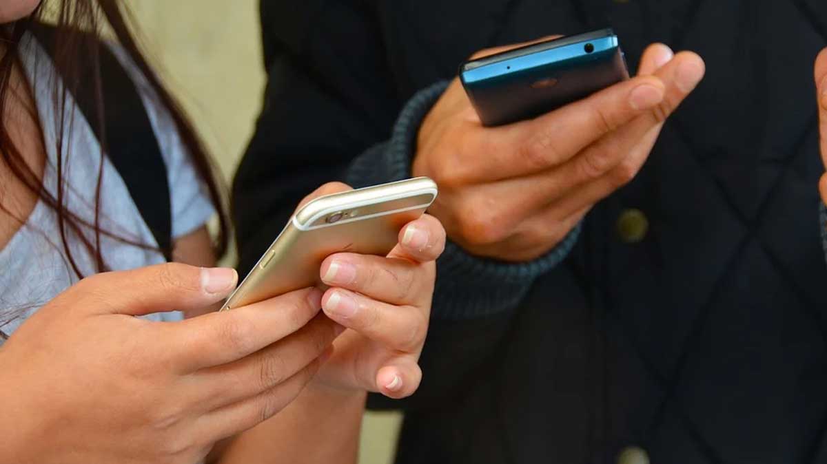 Alerte dernière minute : Bouygues Telecom et ses forfaits mobiles B&You Flash sont à saisir très vite