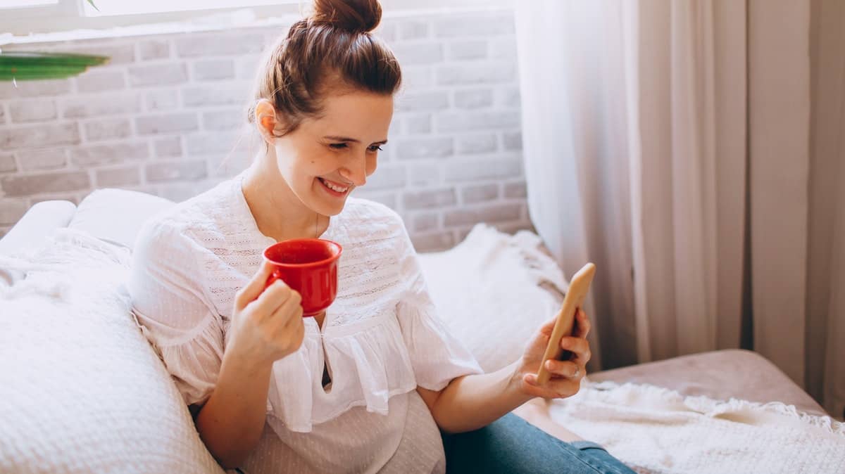 Dernière journée pour la bonne affaire mobile 40 Go d'Auchan Telecom
