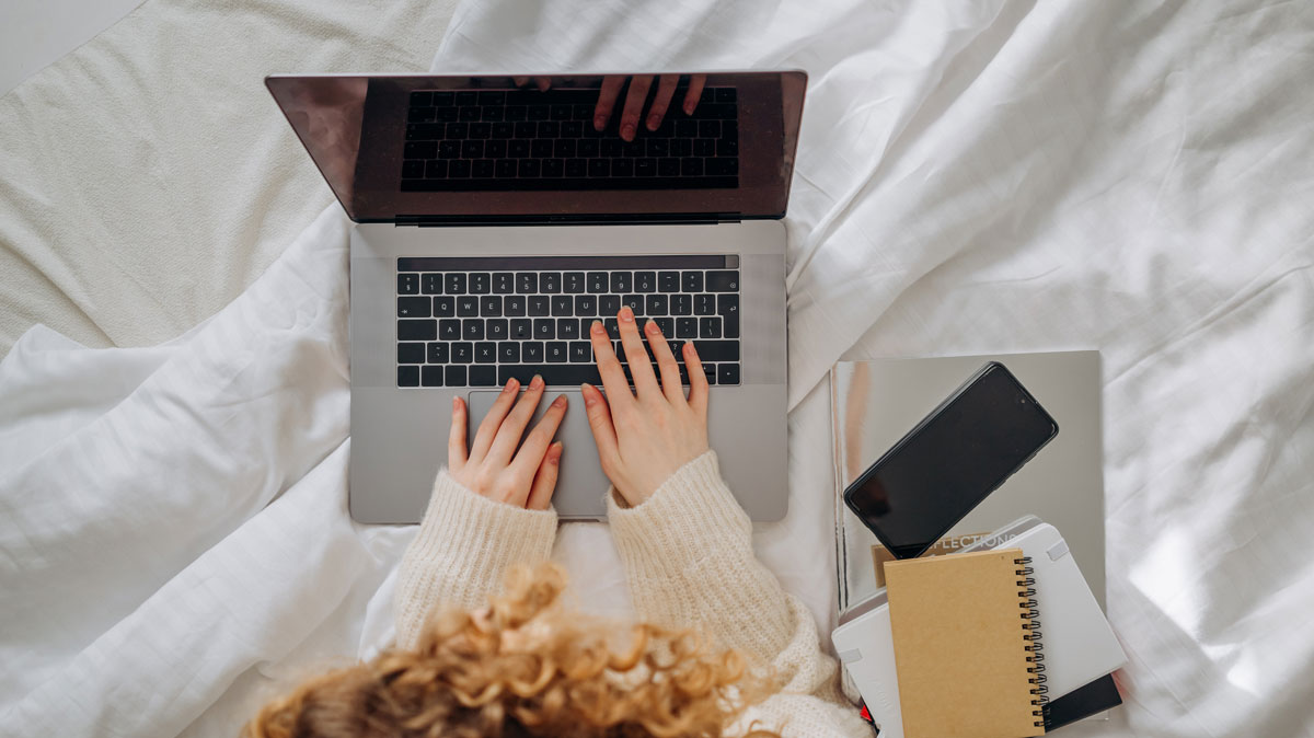 Alerte dernière minute ! Des bonnes affaires à couper le souffle sur les box internet RED by SFR