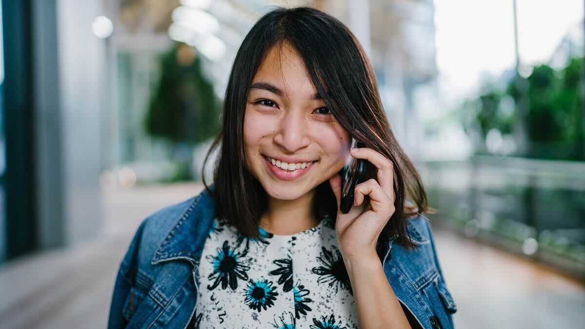 Dernière chance pour vous d'obtenir le forfait Free Mobile 110 Go à prix cassé !