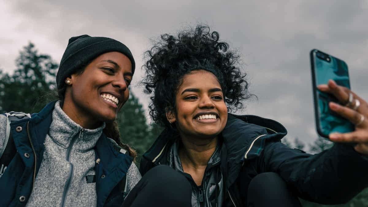 Les 3 promos SOSH Mobile vivent leurs dernières heures !