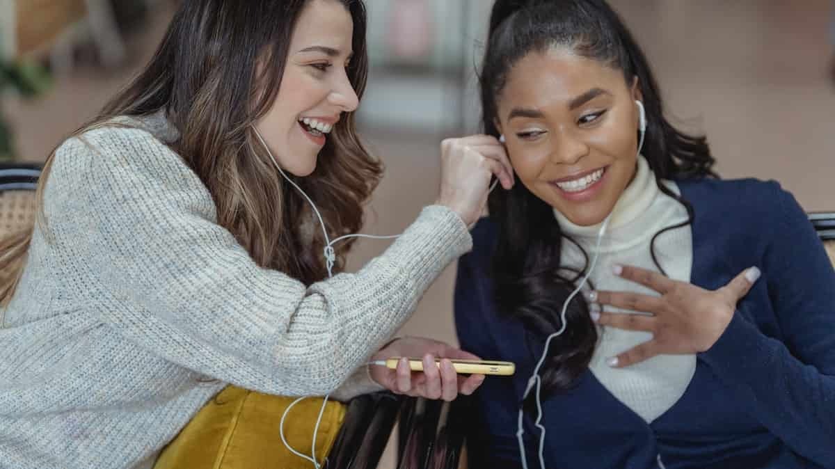 Les cinq forfaits mobiles sans engagement dès 1.99€ de Coriolis prolongés !