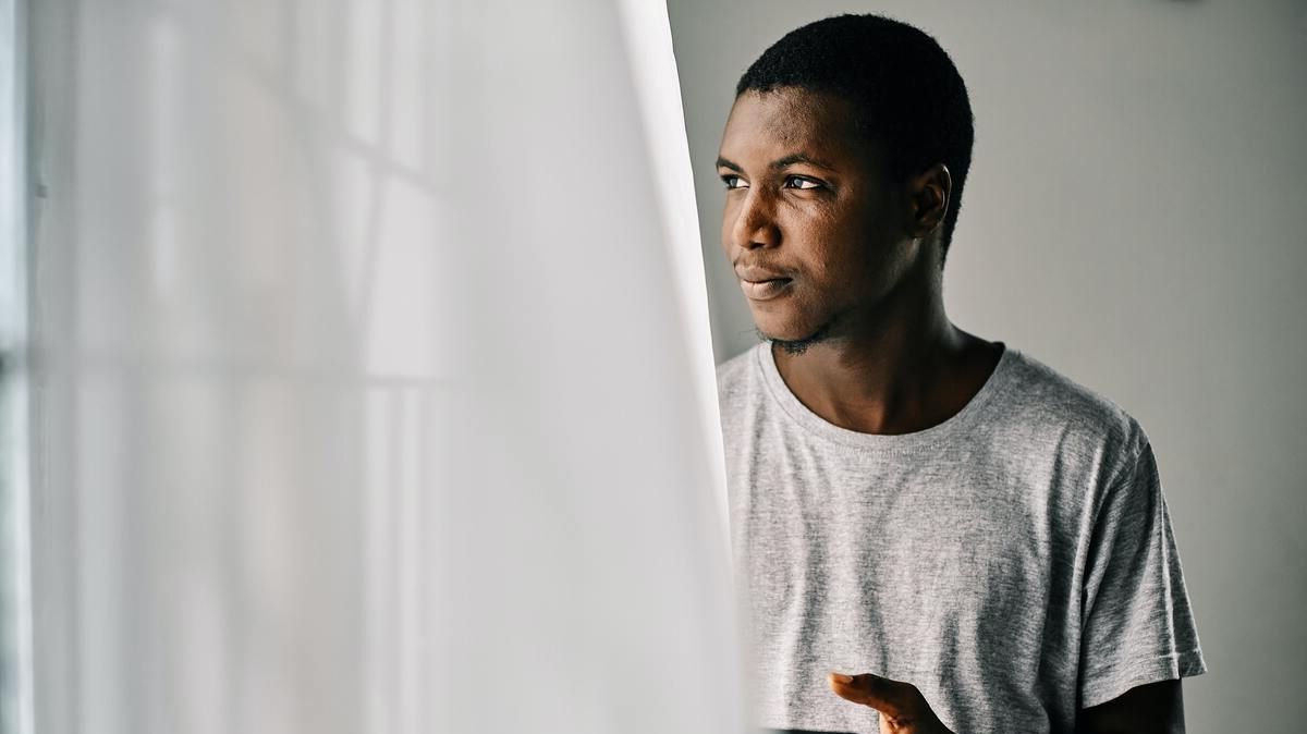 Ces quatre énormes forfaits mobile sans engagement de 30 à 210Go dès 6.99€ à saisir avant ce soir minuit