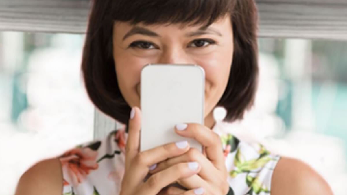 DERNIER JOUR : Profitez encore aujourd'hui des forfaits sans engagement sur le réseau Bouygues Telecom !