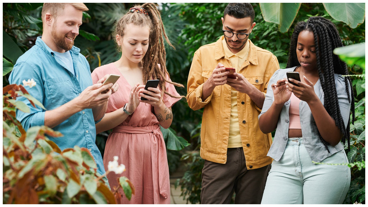 Alerte dernière minute ! Le forfait mobile 80Go à 9,99€ à vie sur le réseau Orange ou SFR de YouPrice