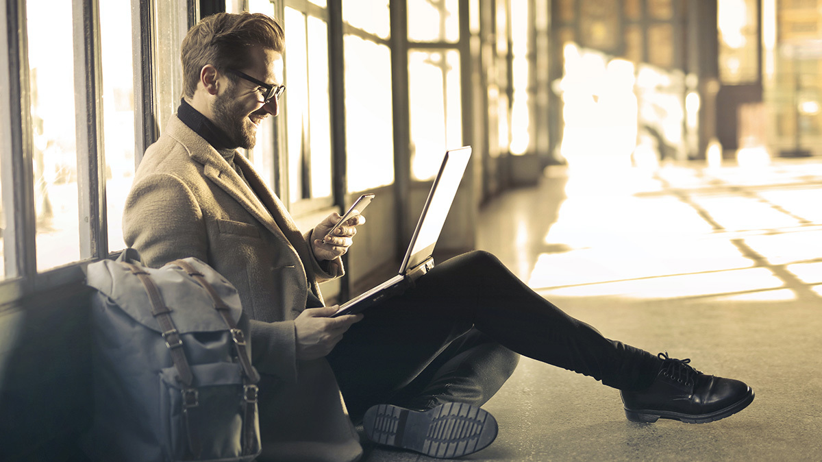 Découvrez ces deux forfaits pas chers sans hausse de prix dont un forfait mobile 5G avec 130Go à 12.99€