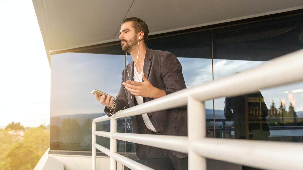 Trois promos folles débarquent : des séries limitées 7 Go, 130 Go et 200 Go sur le réseau Bouygues Telecom