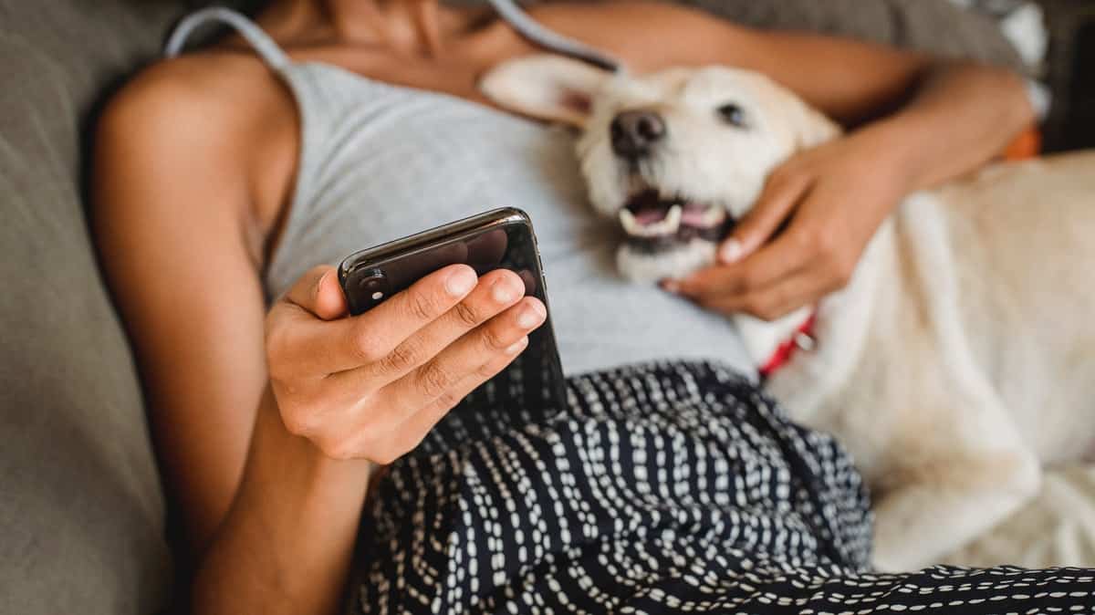 Dernière journée pour succomber aux bons plans sur les forfaits mobiles de Coriolis