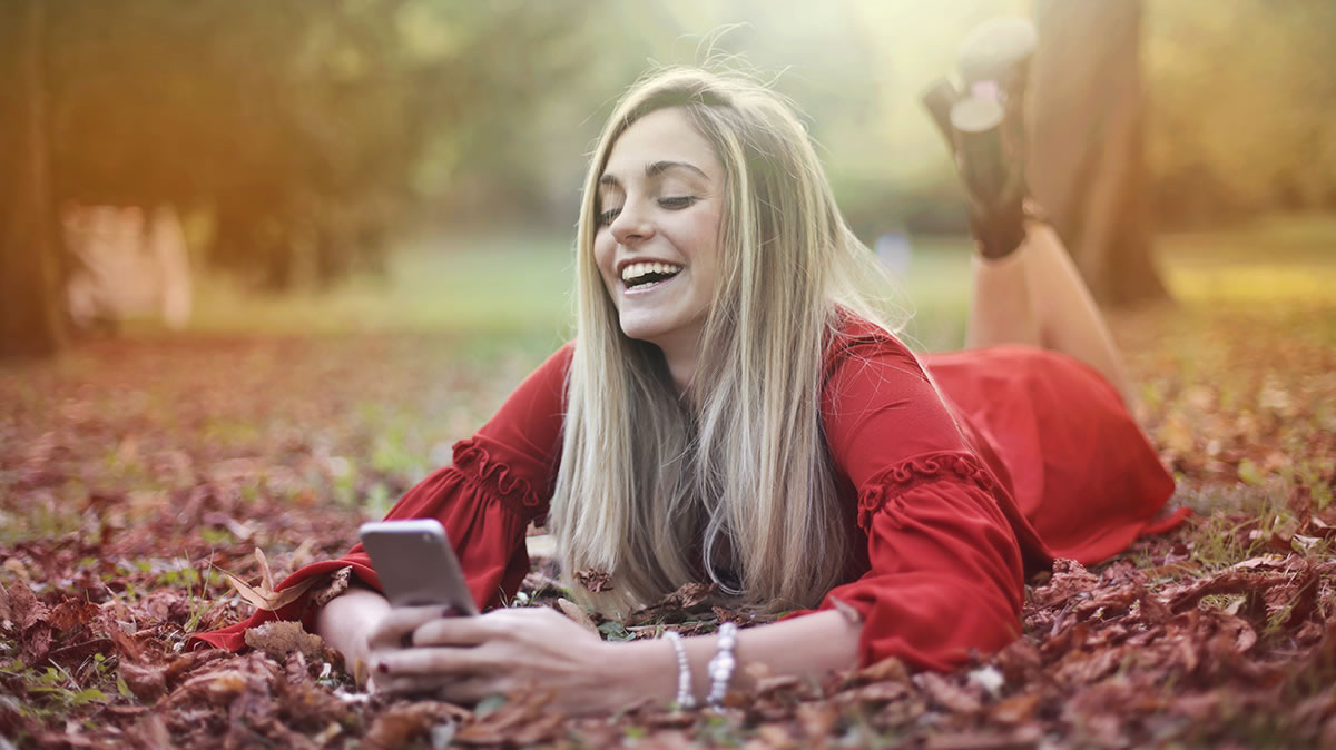 NRJ Mobile coupe l'accès à ses offres promos dès ce soir ... Faîtes vite !