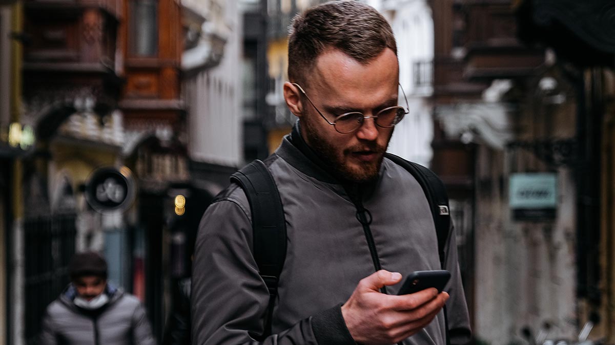 Dernière minute ! Des promos à couper le souffle sur les forfaits mobiles NRJ