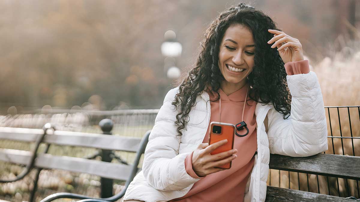 Alerte dernière minute ! Les forfaits mobiles B&You à prix choc disparaîtront ce soir à minuit