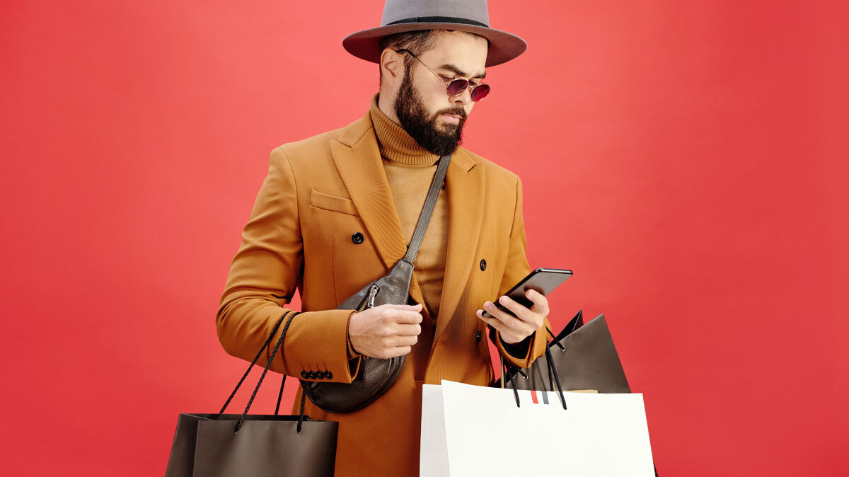 Dernière minute pour ces trois énormes promos forfaits mobiles à prix canon (20Go à 4.99€, 70Go à 6.99€ ou 100Go à 9.99€)