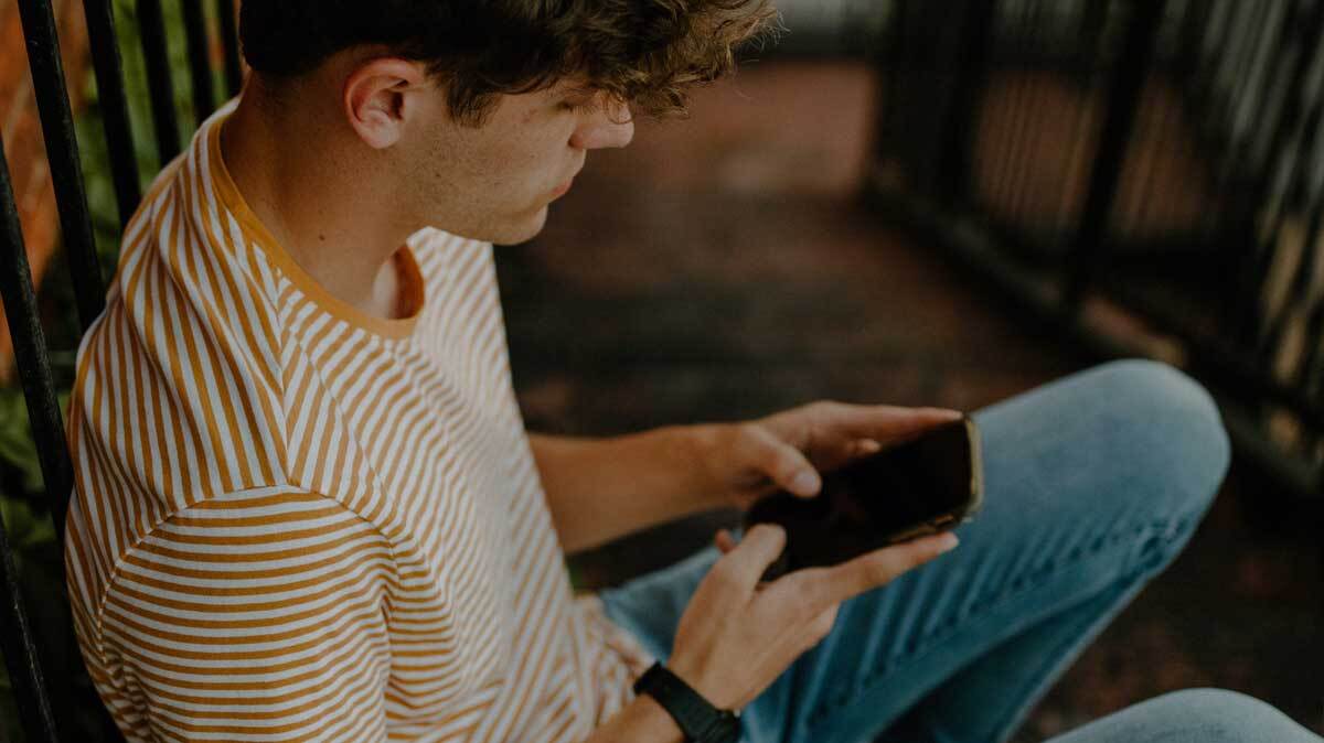 Dernière ligne droite pour profiter des énormes promos 60, 100 et 150 Go dès 4,90€