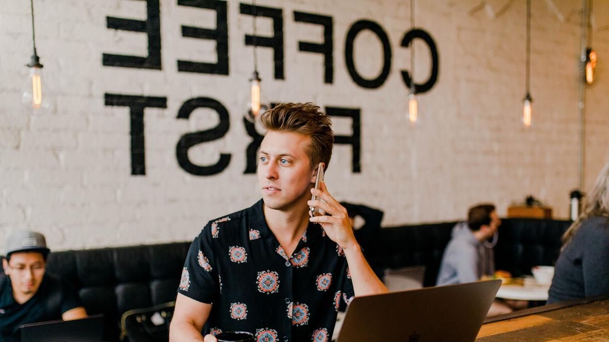 Alerte fin de promos sur 4 superbes promos à couper le souffle allant de 10 à 100 Go de 4G !