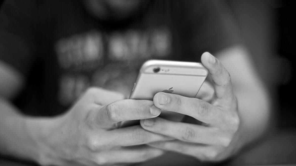 Dernière minute pour les promotions sur les forfaits mobiles Auchan Telecom