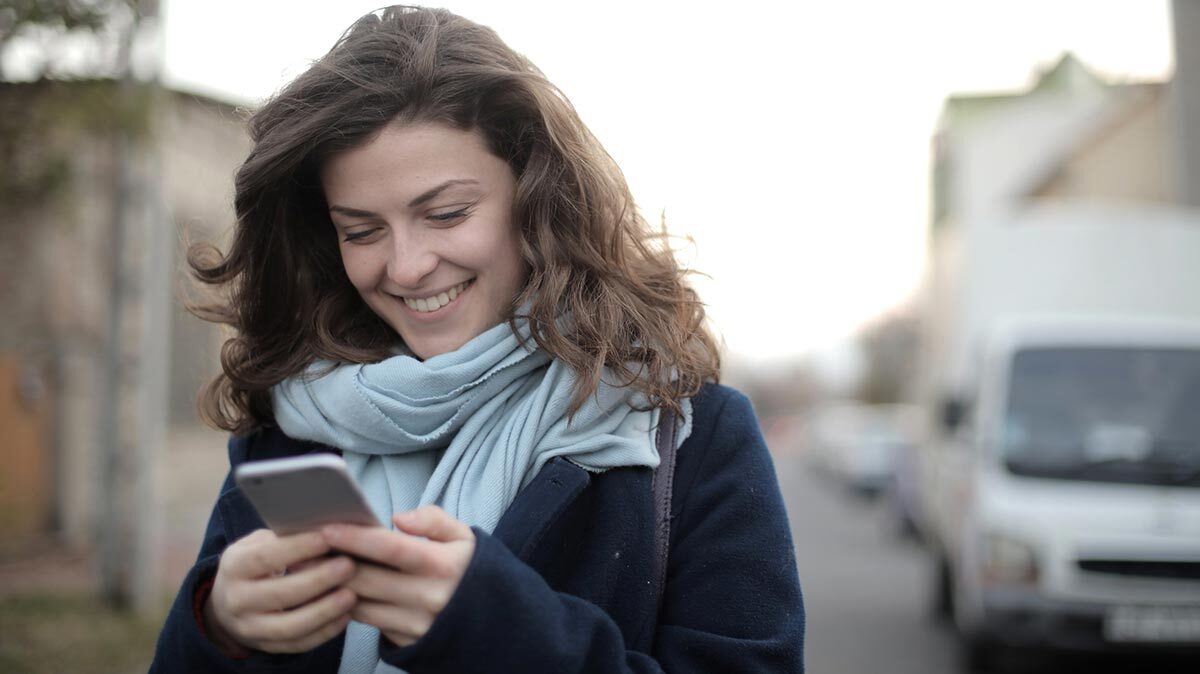 Les deux maxi forfaits mobiles Very B&You à prix cassé de Bouygues Telecom expirent ce soir minuit