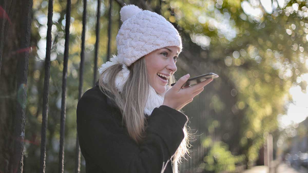 Forfait mobile : C'est déjà la fin pour ces super bonnes affaires de Coriolis