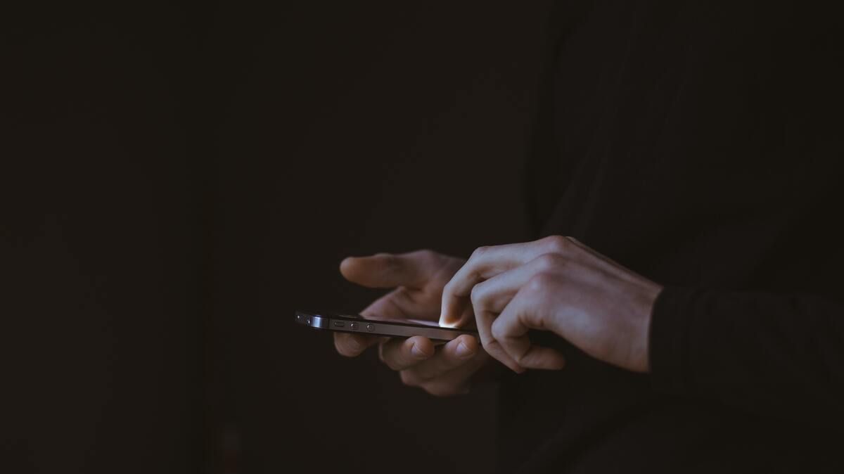 Alerte dernière minute ! Des super bons plans à couper le souffle sur les forfaits NRJ Mobile