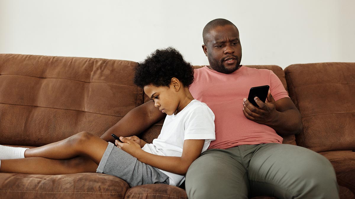 Dernier jour pour les trois forfaits illimités sur le réseau Bouygues Telecom avec 7Go, 50Go ou 80Go à moins de 10€