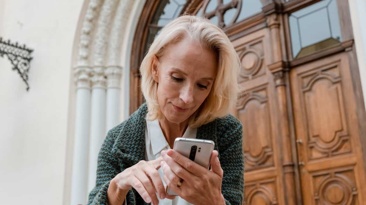 Dernière chance de saisir l'une des 3 offres mobiles promos de Cdiscount