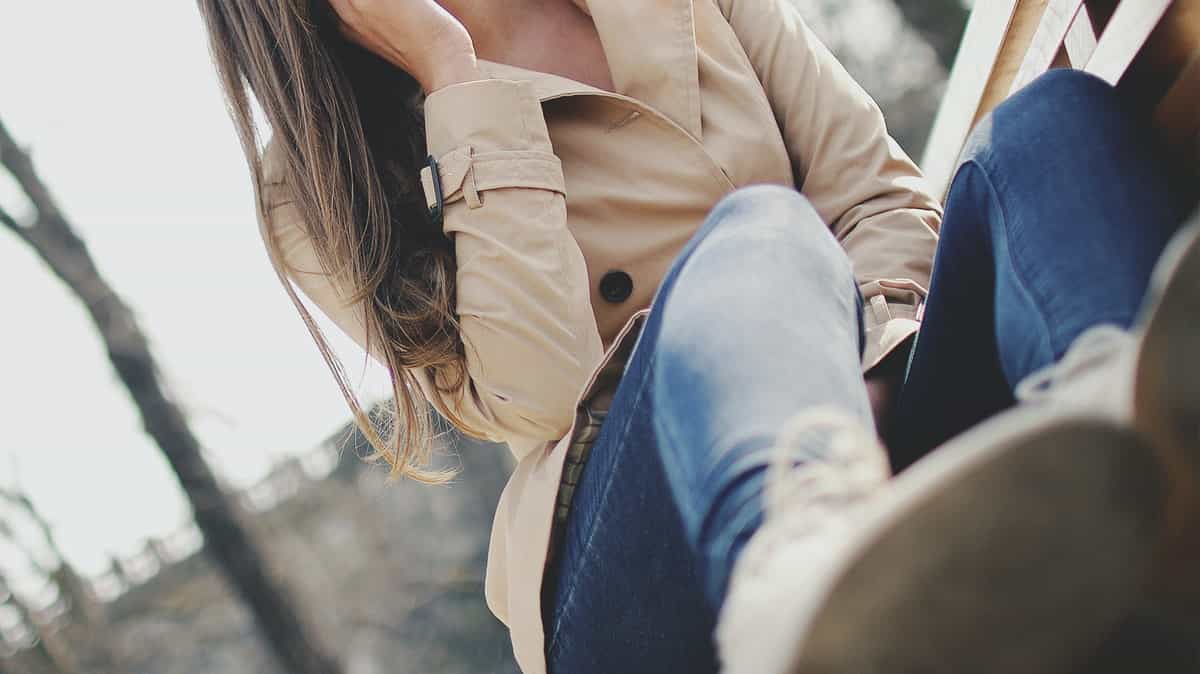 Alerte dernière minute ! Des super bons plans sur les forfaits mobiles RED by SFR