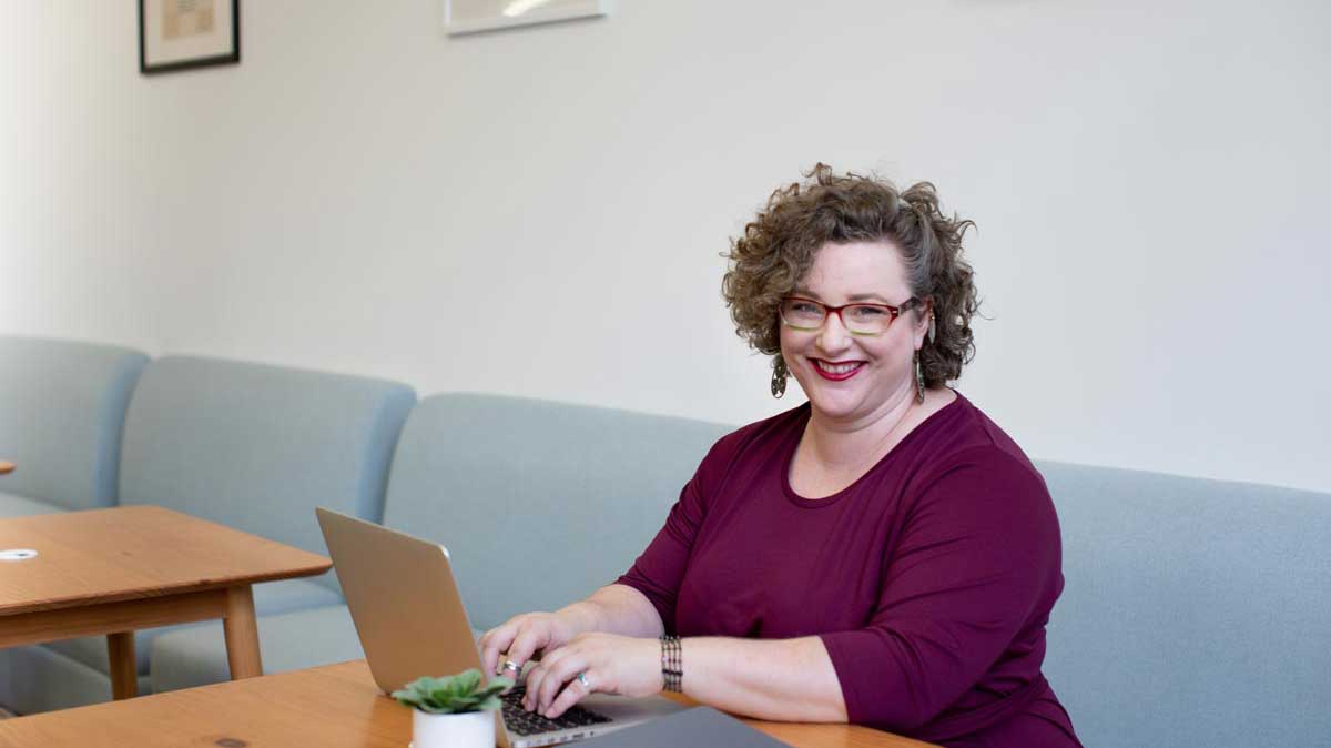 Alerte dernier jour : la box internet sans engagement de RED by SFR ne sera plus en promo après minuit !