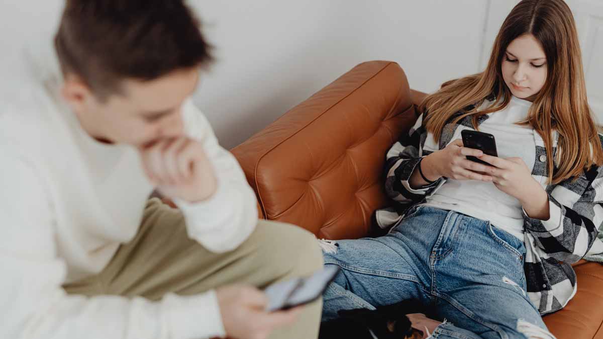 Alerte ! Les 4 forfaits mobiles sans engagement à prix mini disparaissent ce soir chez Bouygues Telecom !