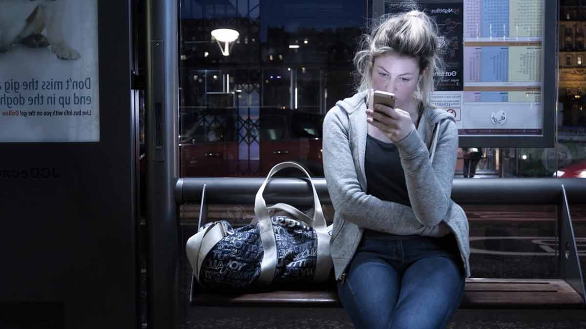 Alerte nouvelles promos chez Cdiscount Mobile : Des forfaits pas chers avec 30, 50 ou 100 Go de 4G