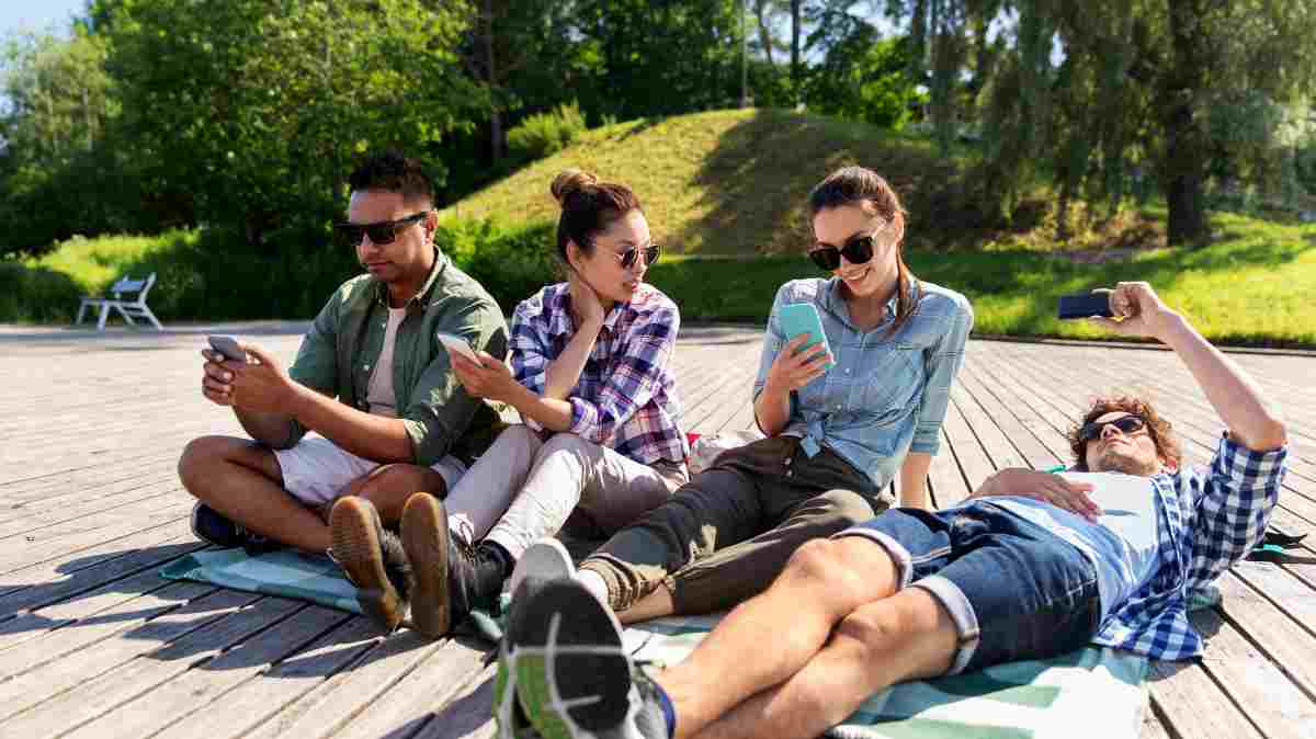 Découvrez vite les trois meilleurs forfaits mobiles du mois de juin avec Free, Bouygues Telecom et Prixtel !