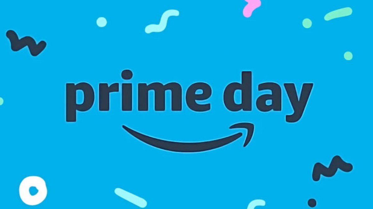 Amazon Prime Days : comment se préparer pour réaliser les meilleures affaires ?