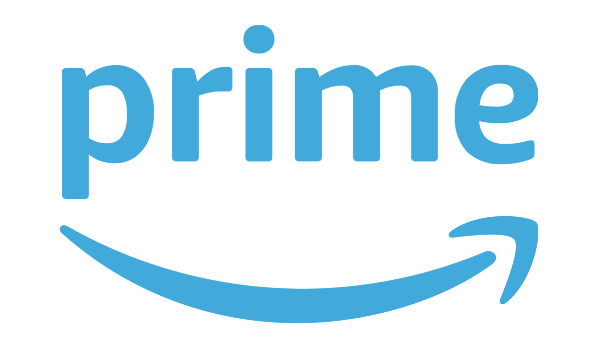 Amazon Prime : que faut-il savoir à propos de cette offre ?