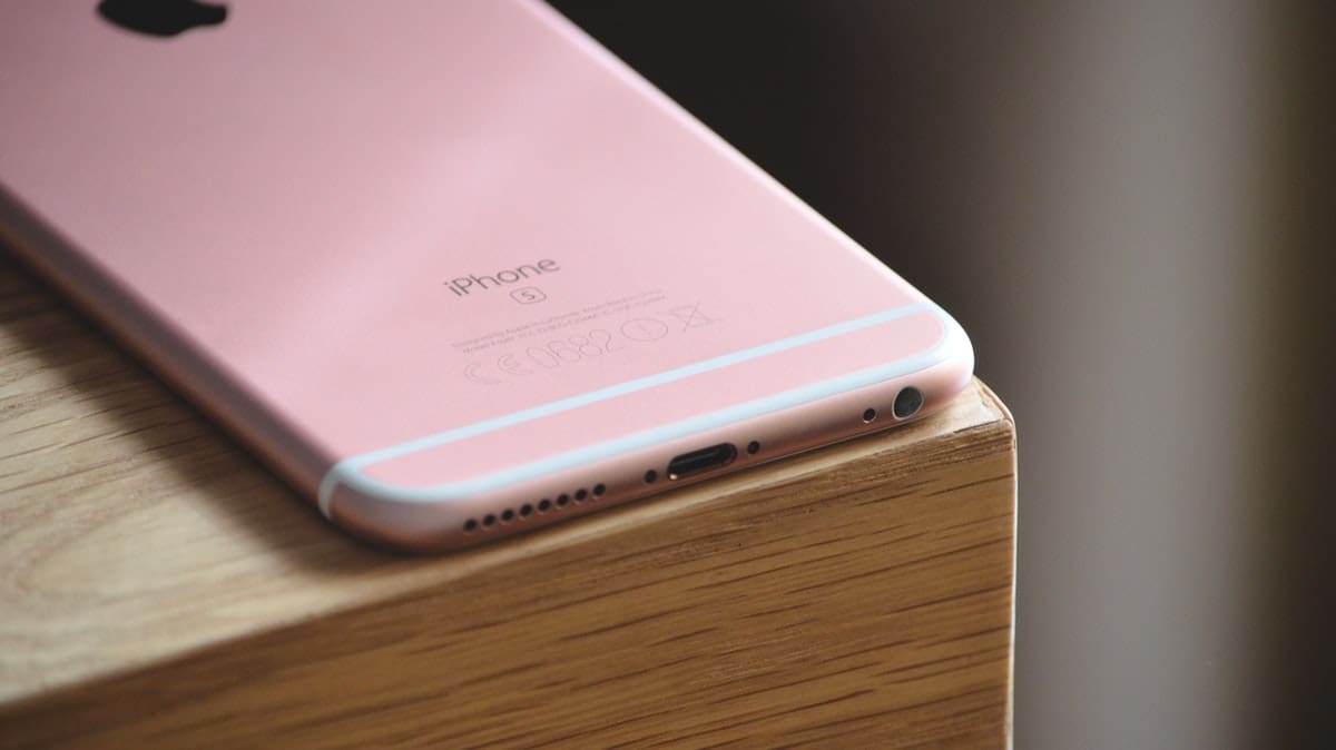 Apple : que savons-nous de nouveau sur le nouvel iPhone 13 ?