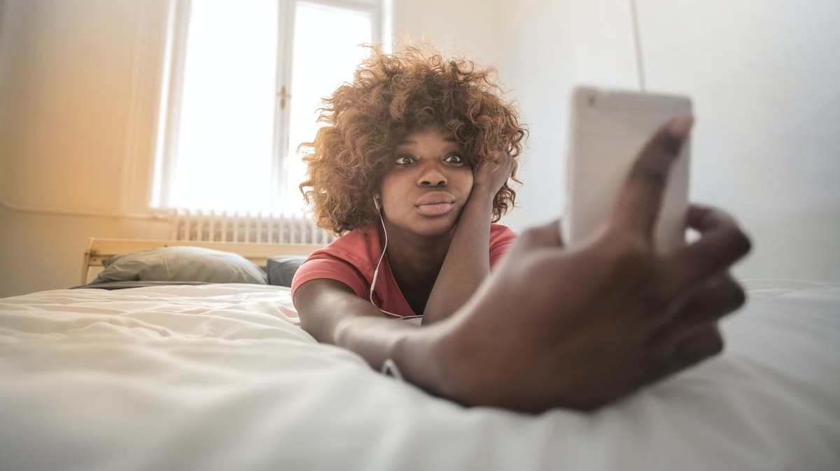 Arrêtez tout ! Les promos de Coriolis Telecom se terminent dans quelques heures !