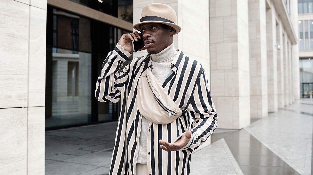 Dernière minute : Votre forfait mobile 80Go sur le réseau Bouygues Telecom à 7.99€ par mois et pas que la 1ère année