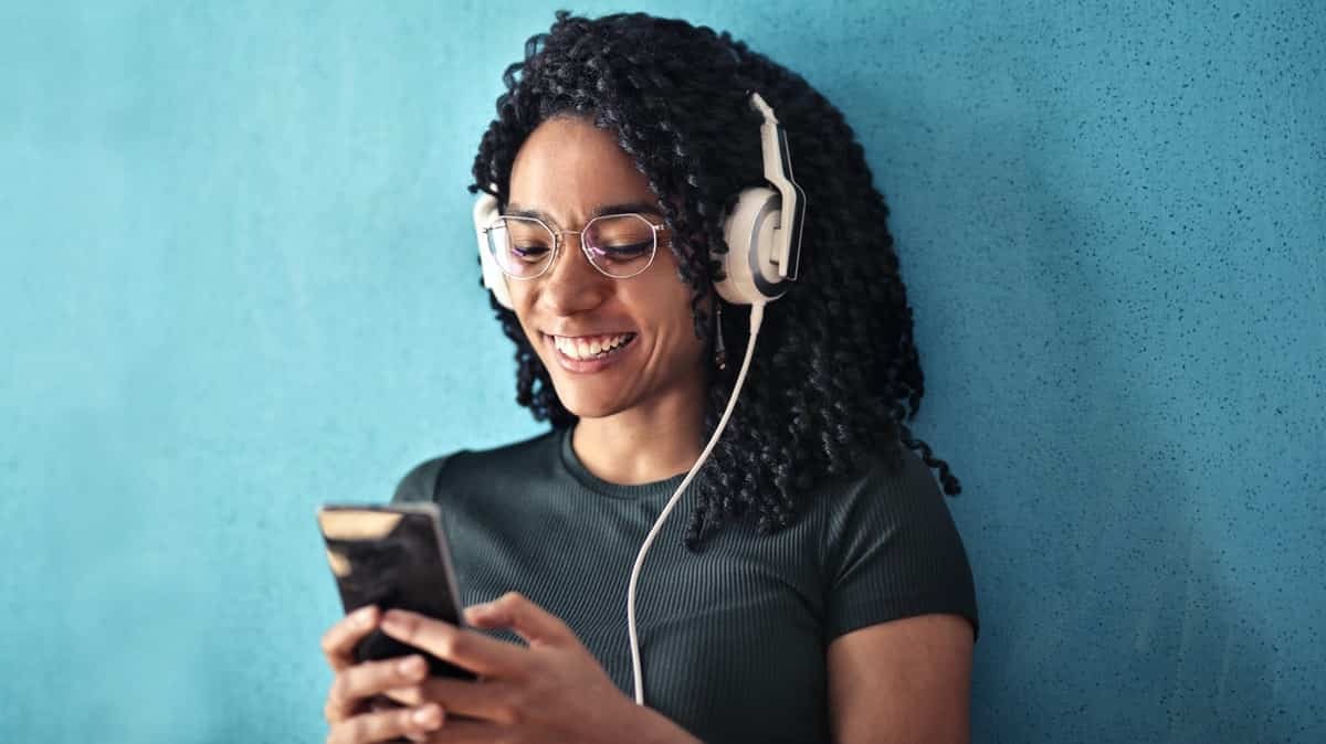 Les forfaits sans engagement de 30 à 110Go dès 4.99€ de l'opérateur Coriolis à saisir immédiatement