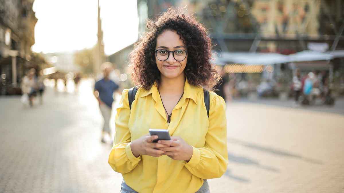 Attention ! Dernier jour des promos forfaits mobiles de Cdiscount Mobile