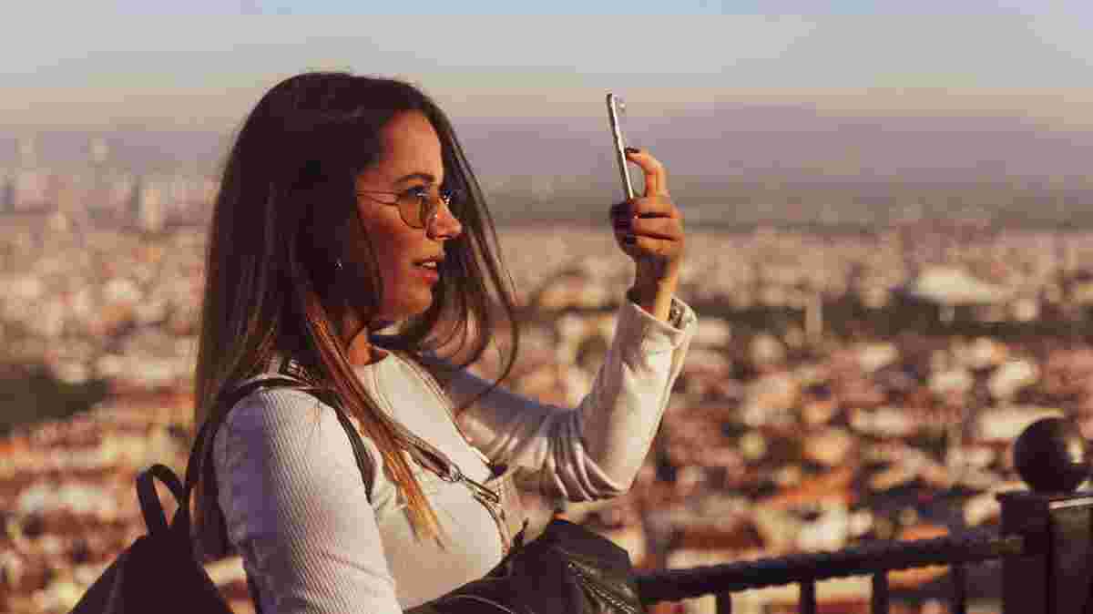 Forfait mobile : Ces quatre énormes promotions dès 4.99€ par mois sur le réseau Bouygues Telecom expirent bientôt !