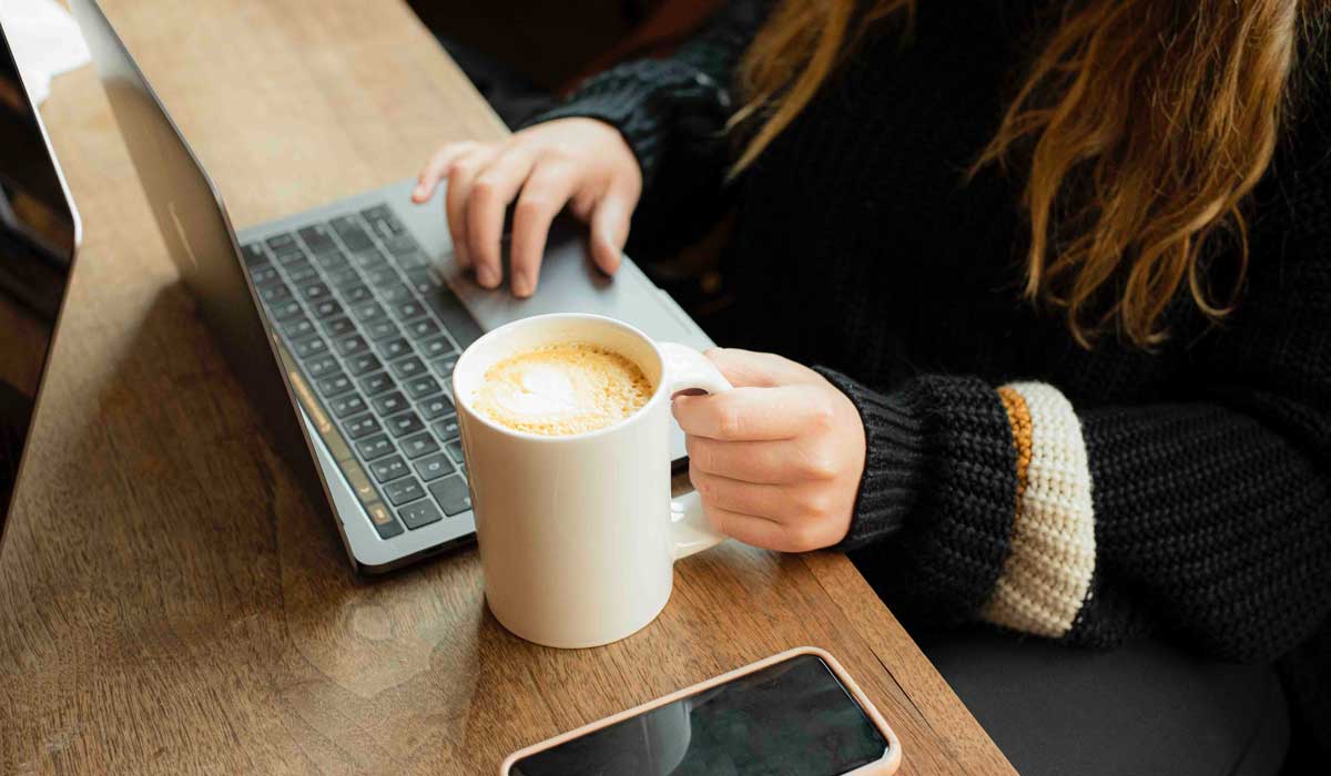 Tic, Tac ! Derniers instants des promos à couper le souffle sur les abonnements internet RED by SFR