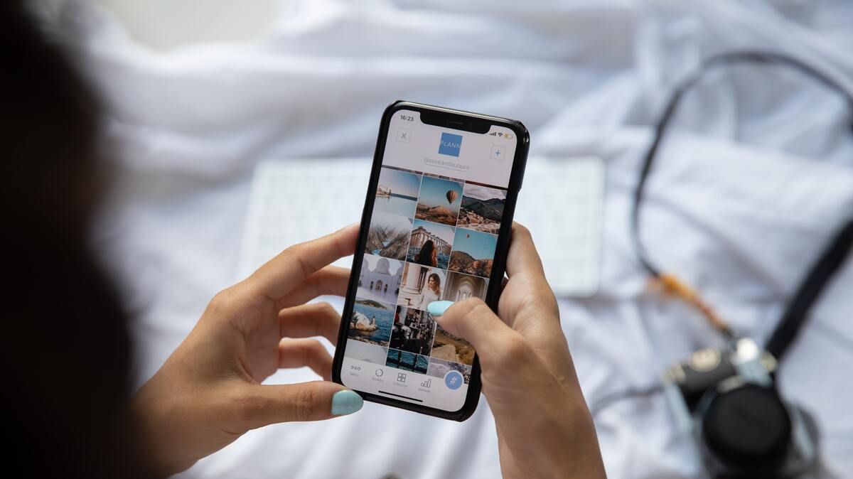 Dernière chance pour les promos à couper le souffle sur les forfaits 40 Go à 4,90€ et 100 Go à 8,90€