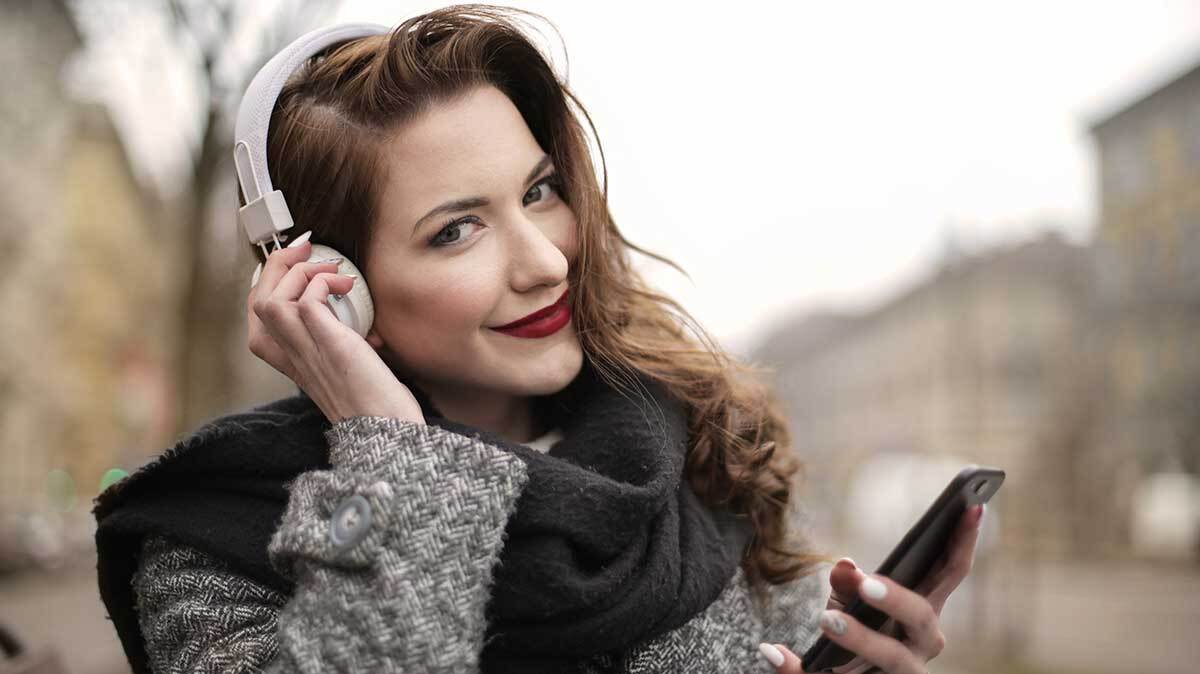 J-1 pour la Série Free Mobile très riche en data avec un prix très très bas !