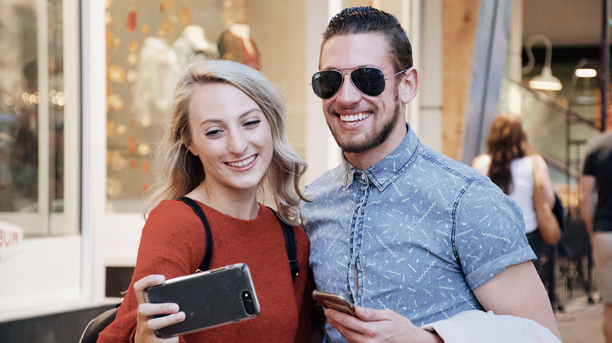 Ces trois promos forfaits mobiles à prix canon et sans hausse de prix au bout d'un an vont bientôt disparaitre