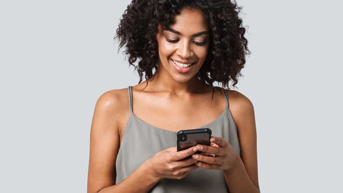 Derniers instants pour les promos BIG RED avec trois maxi forfaits illimités à prix cassés