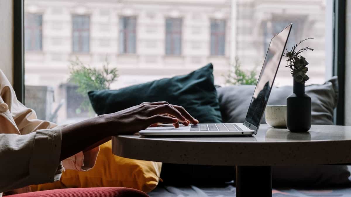 Dernière chance pour obtenir la fibre à 16€ avec 2 mois offerts et Netflix en cadeau