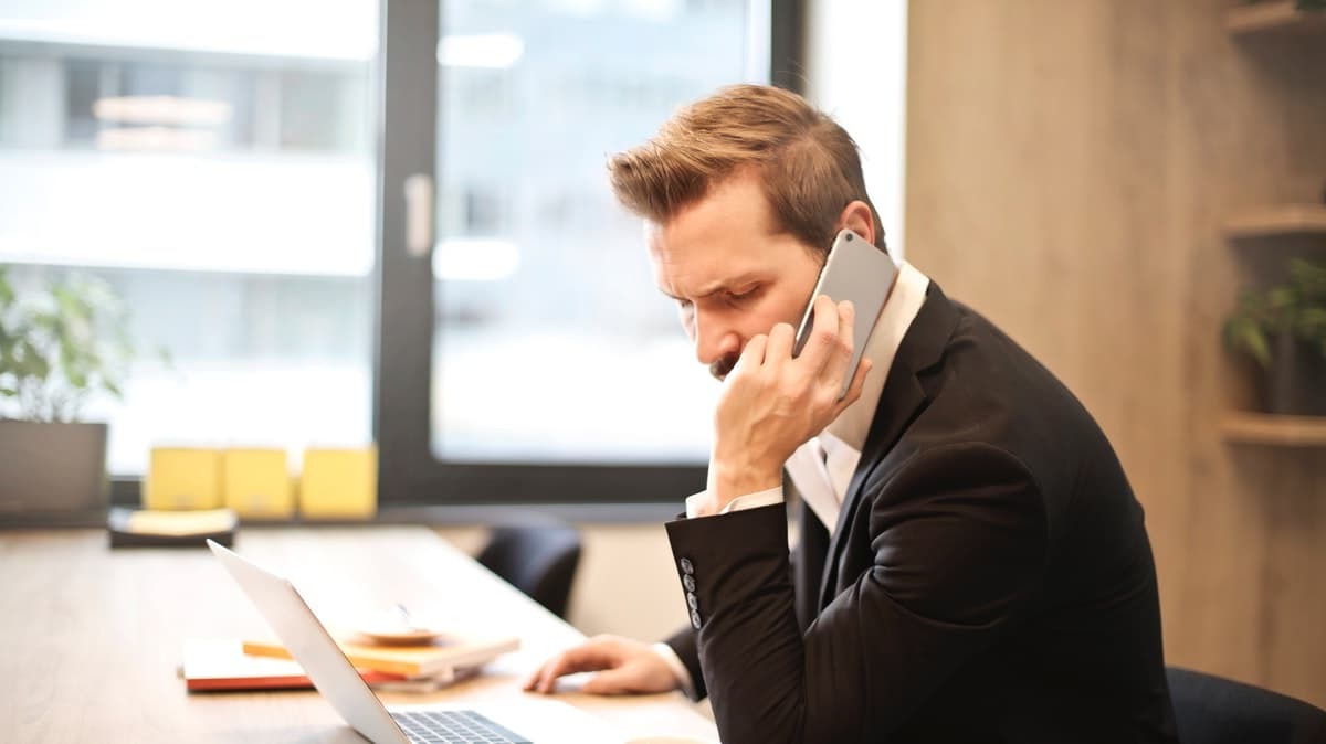 Dernier sprint avant la ligne d'arrivée pour les 3 promos RED by SFR