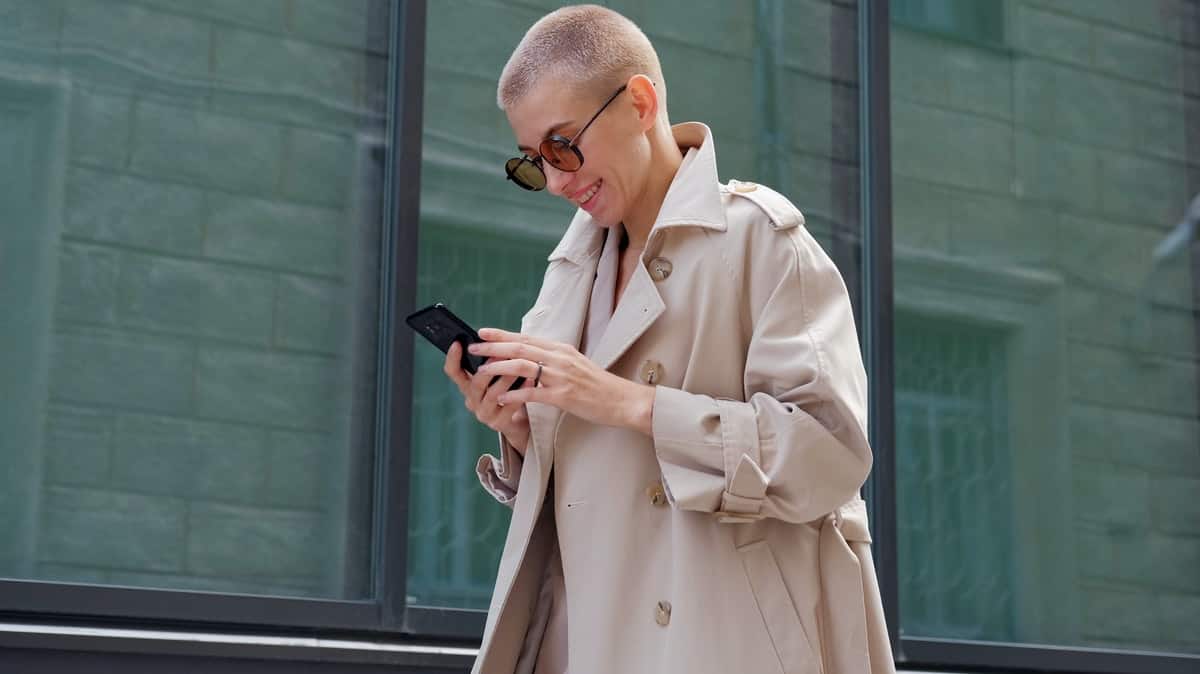 Attention dernière minute ! Des promotions à couper le souffle sur les forfaits B&You